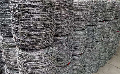 正反擰刺繩 正反擰刺繩