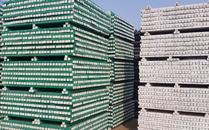 玻璃鋼、復合刺繩立柱 玻璃鋼、復合刺繩立柱