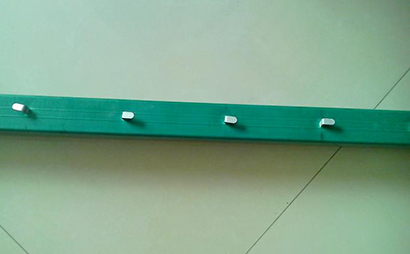 玻璃鋼、復合刺繩立柱 玻璃鋼、復合刺繩立柱