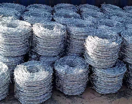熱鍍鋅刺繩.jpg 熱鍍鋅刺繩.jpg