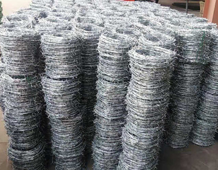 熱鍍鋅刺繩.jpg 熱鍍鋅刺繩.jpg