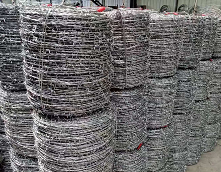 熱鍍鋅刺繩.jpg 熱鍍鋅刺繩.jpg