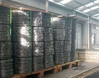 熱鍍鋅刺繩.jpg 熱鍍鋅刺繩.jpg