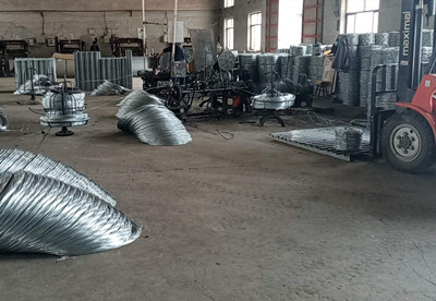 刺繩廠家.jpg 刺繩廠家.jpg