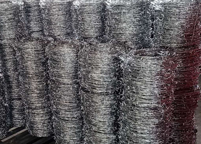 熱鍍鋅刺繩.jpg 熱鍍鋅刺繩.jpg