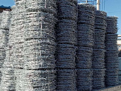 熱鍍鋅刺繩.jpg 熱鍍鋅刺繩.jpg