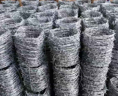 熱鍍鋅刺繩.jpg 熱鍍鋅刺繩.jpg