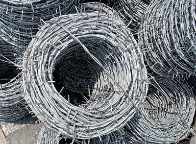 熱鍍鋅刺繩.jpg 熱鍍鋅刺繩.jpg