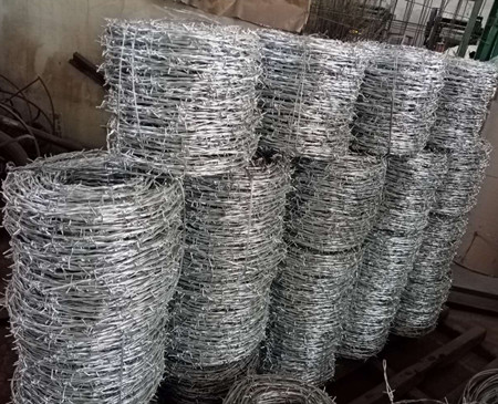 刺繩.jpg 刺繩.jpg