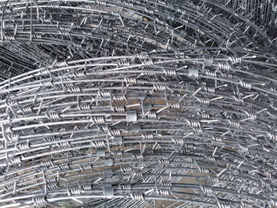 單股刺繩.jpg 單股刺繩.jpg