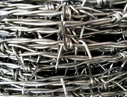 刺鐵絲.jpg 刺鐵絲.jpg