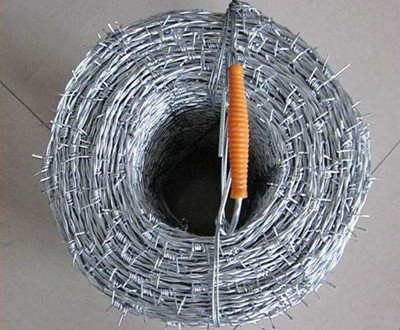 正反擰刺繩.jpg 正反擰刺繩.jpg