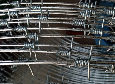 單股刺繩.jpg 單股刺繩.jpg