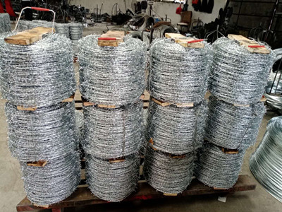 木軸刺繩.jpg 木軸刺繩.jpg