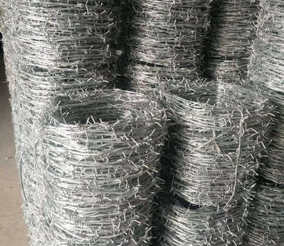 刺鐵絲.jpg 刺鐵絲.jpg