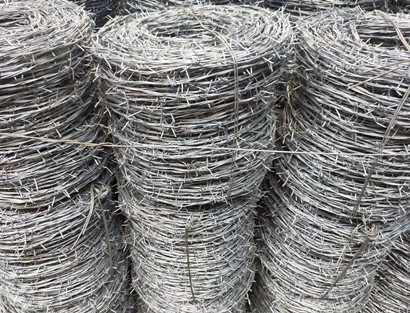 刺鐵絲.jpg 刺鐵絲.jpg