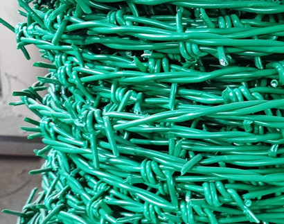 包塑刺鐵絲.jpg 包塑刺鐵絲.jpg