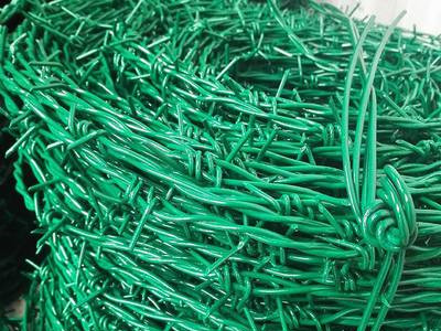 刺鐵絲.jpg 刺鐵絲.jpg