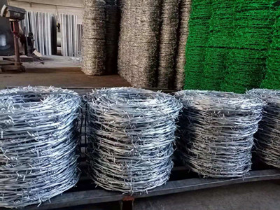 刺鋼絲網.jpg 刺鋼絲網.jpg