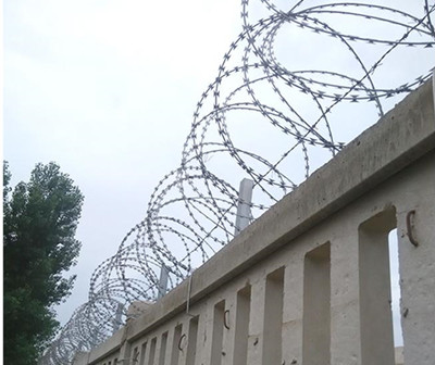 刺鐵絲網(wǎng).jpg 刺鐵絲網(wǎng).jpg