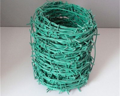 包塑刺鐵絲.jpg 包塑刺鐵絲.jpg